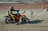 enduro-touquet-2005 (227)